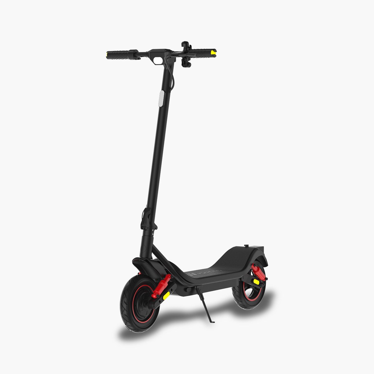 Wispeed Airo V10